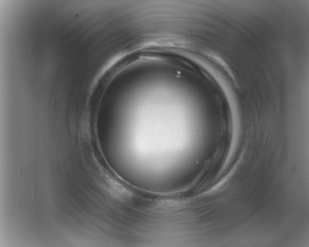 X0000062911114200601131419