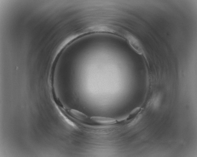 X0000062911141200601131419