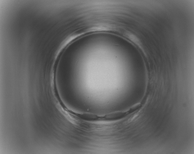 X0000062911179200601131418