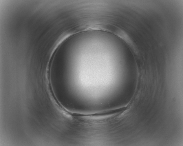 X0000062911190200601131418