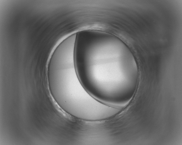 X0000062911200200601131418