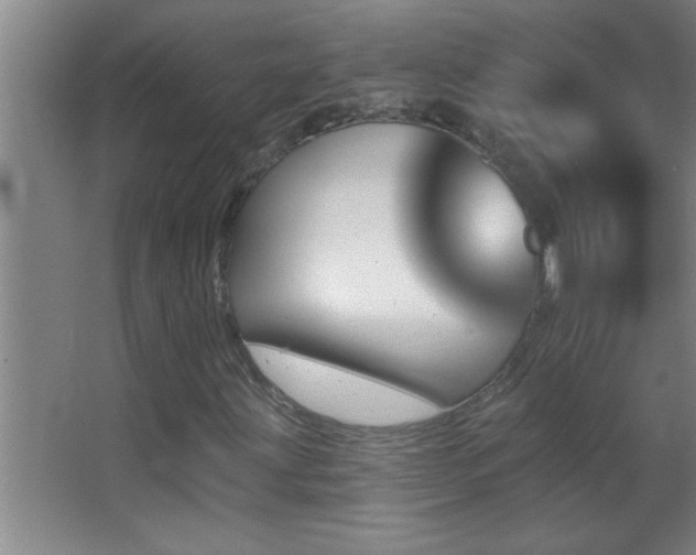 X0000062911203200601131417