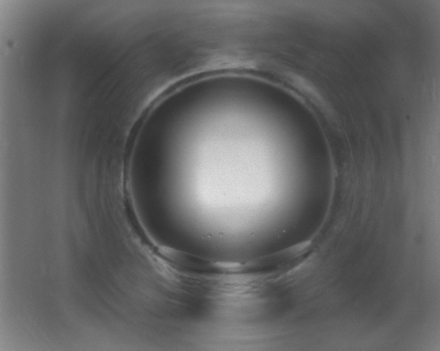 X0000062911220200601131417