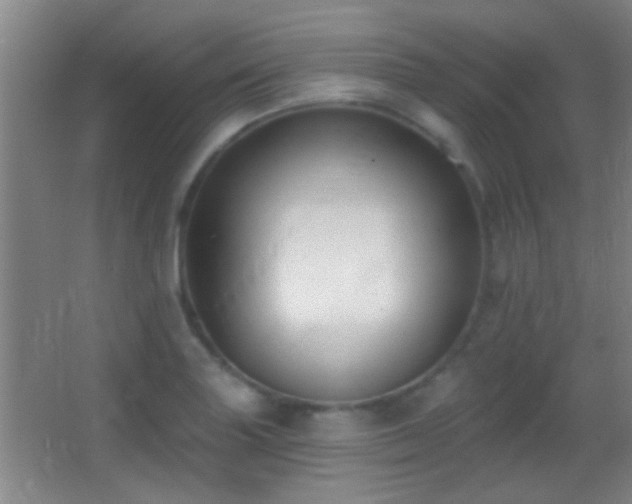 X0000062911227200601131417
