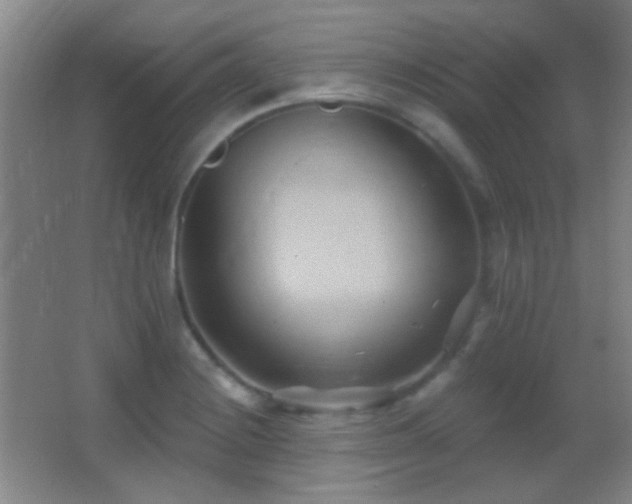 X0000062911228200601131418