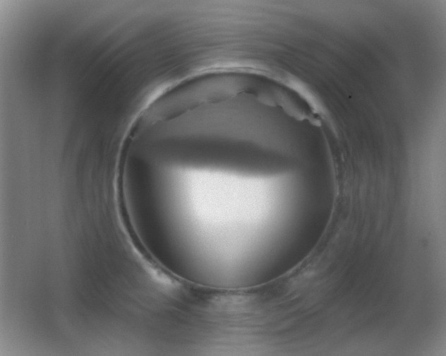 X0000062911237200601131418