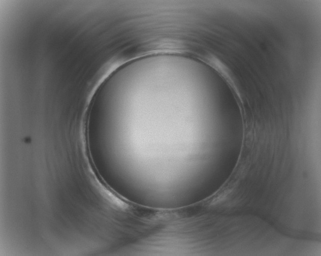 X0000062911243200601131418