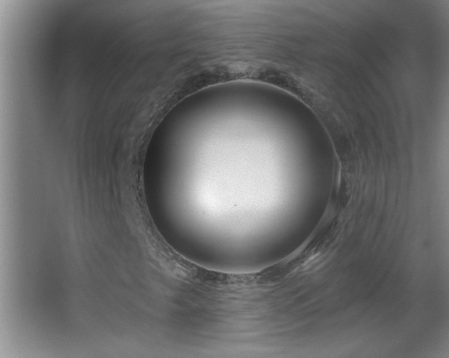 X0000062911249200601131417