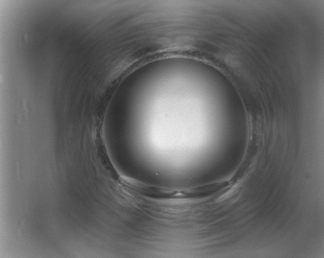 X0000062911257200601131417