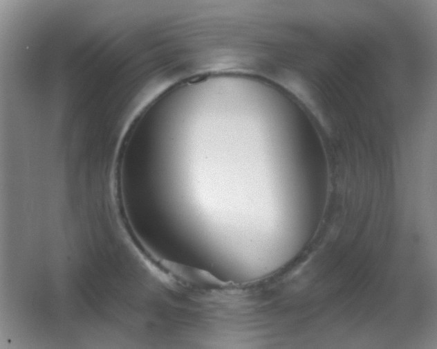 X0000062911285200601131416
