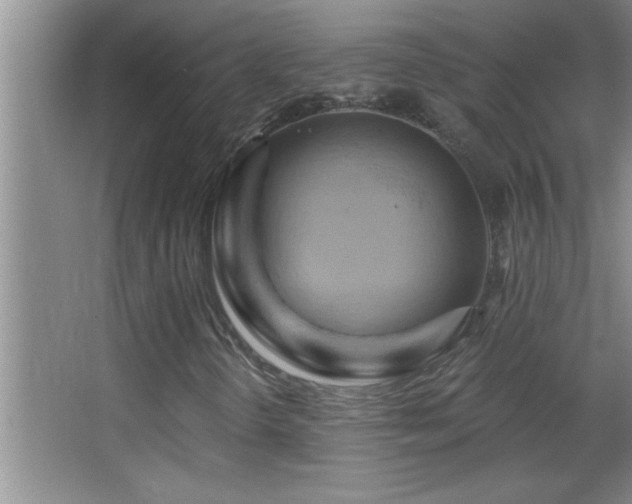 X0000062911298200601131415