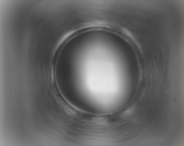 X0000062911320200601131416