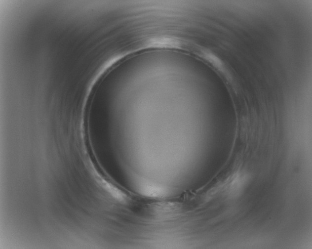 X0000062911331200601131416
