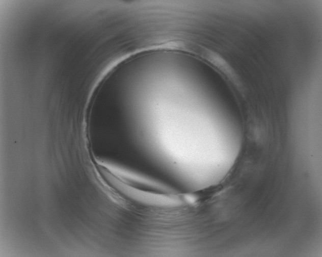 X0000062911332200601131416