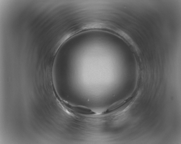 X0000062911337200601131416