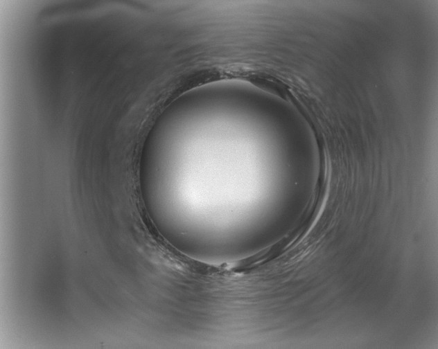 X0000062911345200601131415