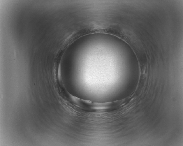 X0000062911348200601131415