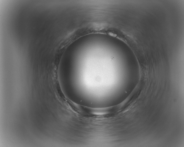 X0000062911349200601131415