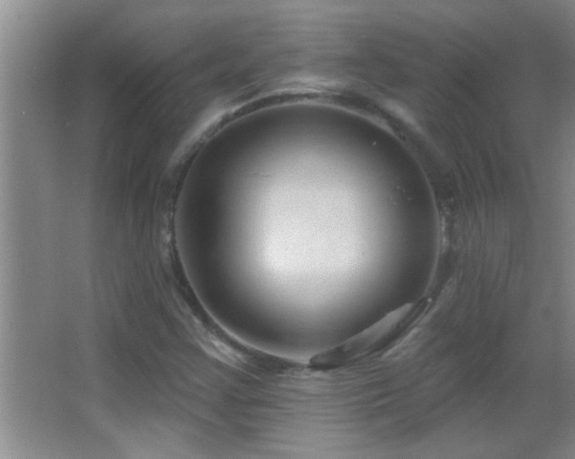 X0000062911355200601131415