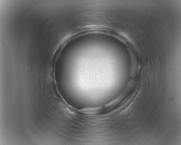X0000062911357200601131415