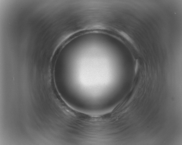 X0000062911364200601131415
