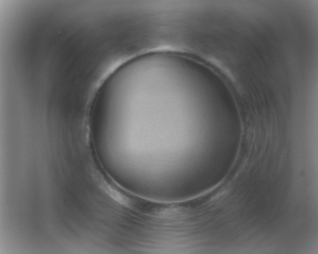 X0000062911367200601131415