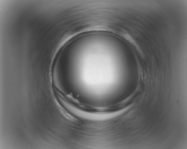 X0000062911372200601131415
