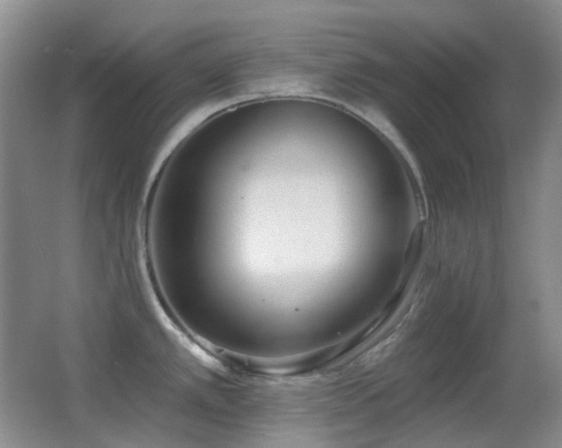 X0000062911389200601131415