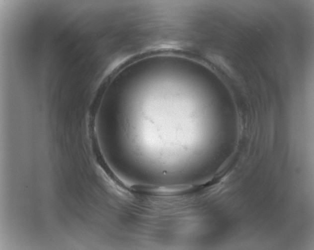 X0000062911404200601131414