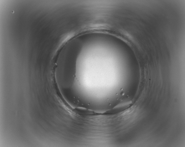 X0000062911405200601131414