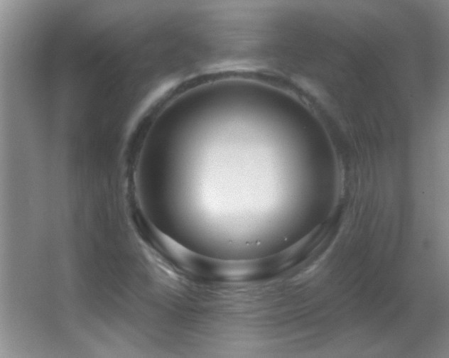 X0000062911406200601131414