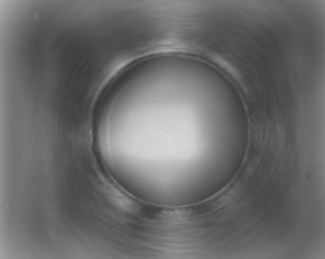 X0000062911415200601131414