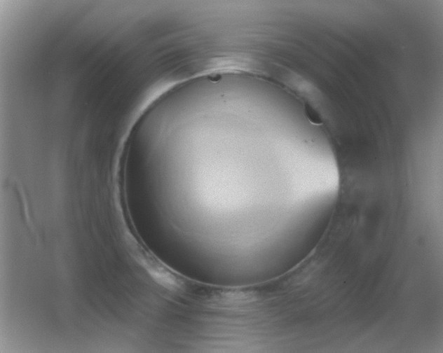 X0000062911427200601131414