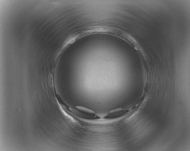 X0000062911433200601131415