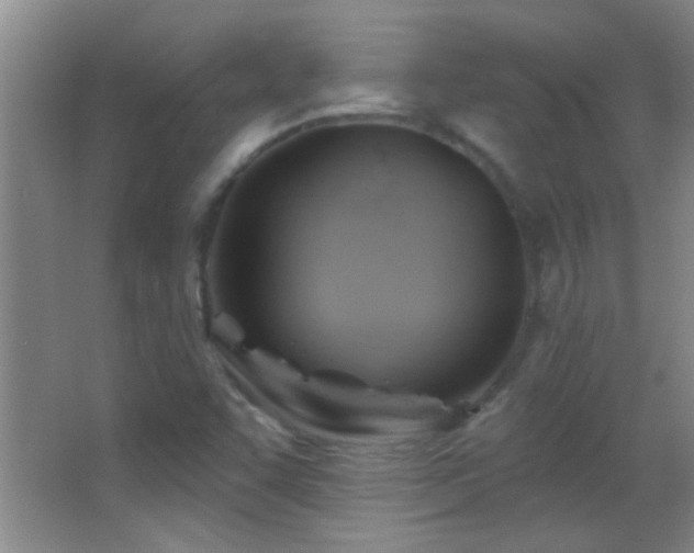 X0000062911455200601131414