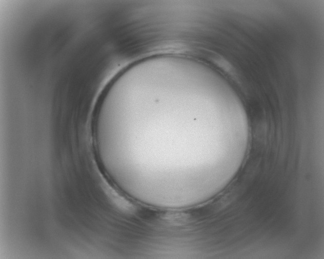 X0000062911466200601131413