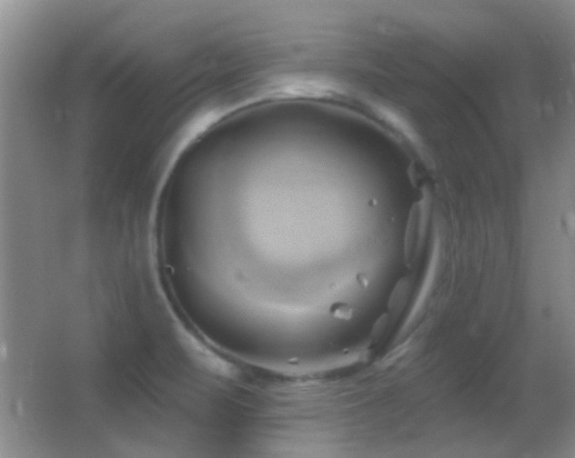 X0000062911471200601131413