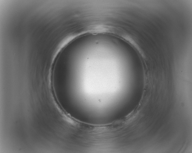 X0000062911477200601131413