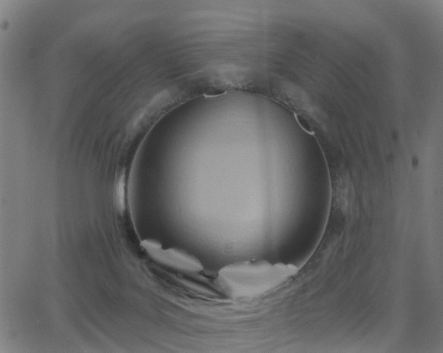 X0000062910027200601181230