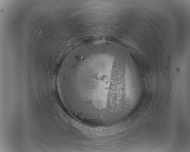 X0000062910038200601181230