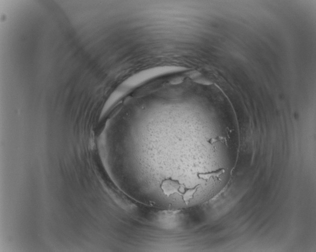 X0000062910090200601181230