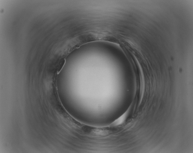 X0000062910221200601181227