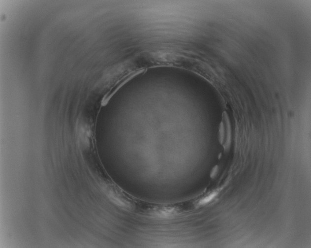 X0000062910235200601181227