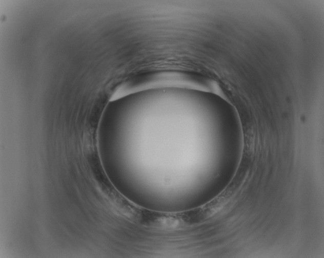 X0000062910272200601181227