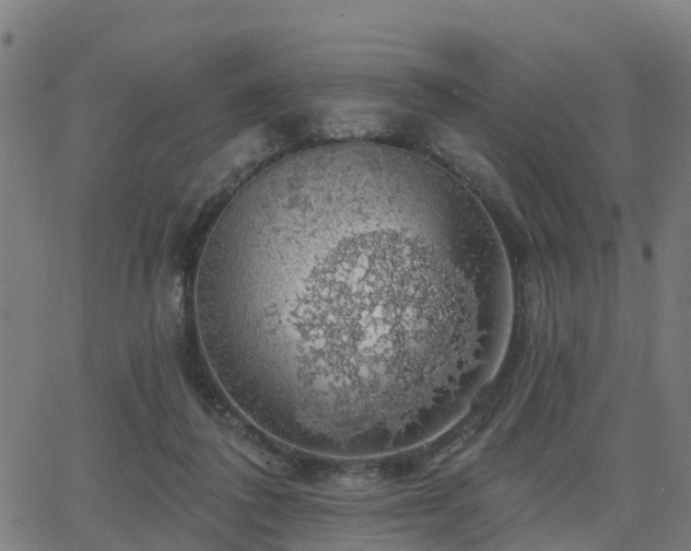 X0000062910308200601181226