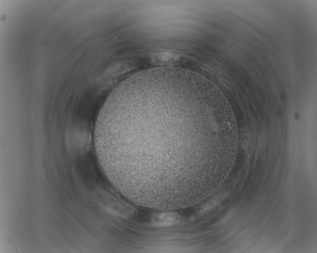 X0000062910324200601181226