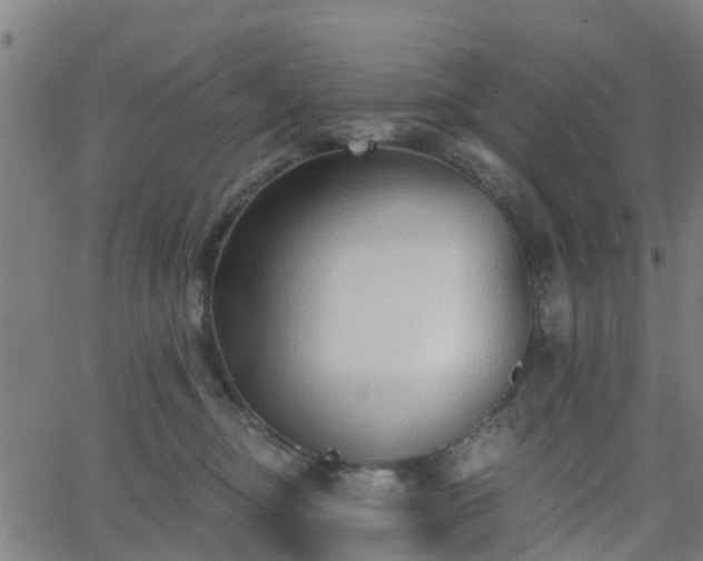 X0000062910374200601181225