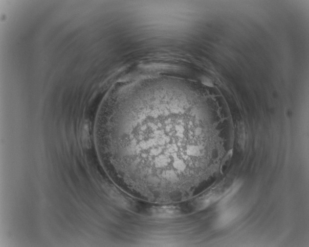 X0000062910378200601181225