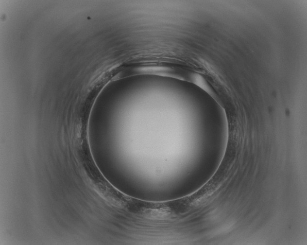 X0000062910548200601181222