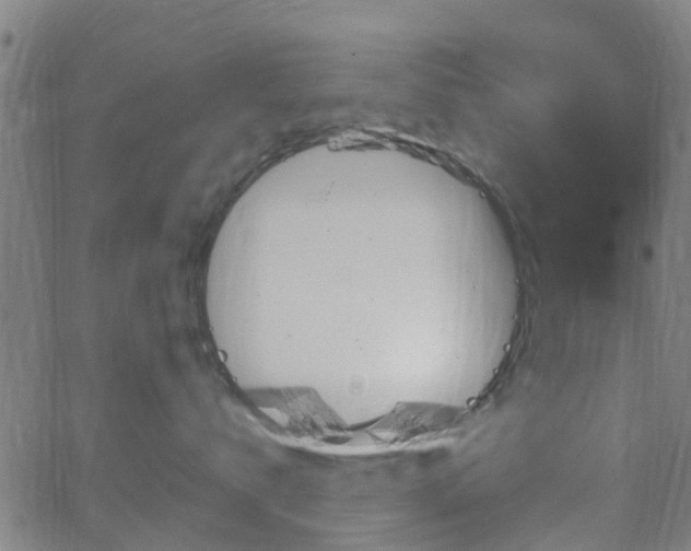 X0000062910672200601181221